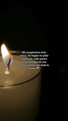 #paratiiiiiiiiiiiiiiiiiiiiiiiiiiiiiii 🎂 #familia #amor #fyp #motivation #missyou #viralvideos 