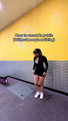 Free shipping rn ! 🥳 #fyp #musthave #fypシ #viral #tiktokshop #gymgirls #smallcontentcreator #GymTok #shygirl #magneticphoneholder #magneticholder #magnetictripod #recordinginpublic #musthaves 