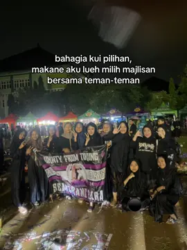 #majelissholawat  #snmmangkang #bahagiakuipilihan #budalmajlisan 