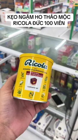 Viêm họng, ho rát … hay cổ họng bị đau ngứa do thời tiết thay đổi? 👉 Công nhân viên chức bị khàn tiếng do tính chất công việc thường xuyên phải nói to, nói nhiều??#xuhuong #duocsiHau #viemhong 
