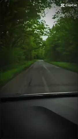 #onthisday #onthisday #poetry #urdupoetry 