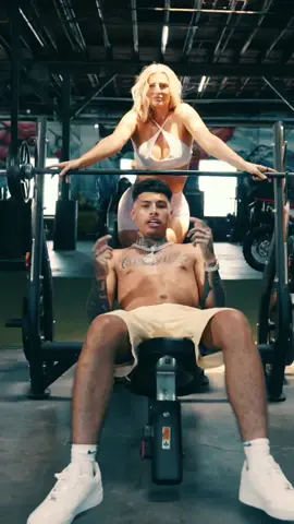 Keep my pockets on full they healthy #heavy #rnbfoemob 