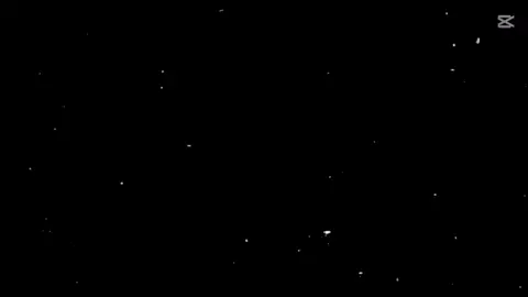 #شعب #foryou #tiktok #fyp #هاشتاكات⤵️ #