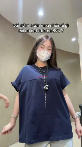 Xinh vc ra #xuhuong #xuhuongtiktokk 