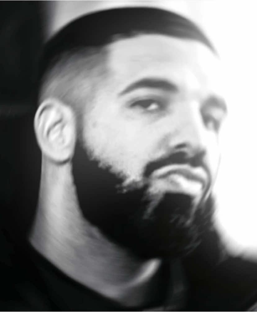 In my feelings. #certified_ovo #drake #drizzy #drizzydrake #drakeedit #drakeedits #bbldrake #bbldrake #zestydrake #aubreygraham #drakeconcert #fyp #foryou #trending #viral #virall #viralll 