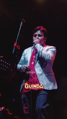 🎤 ¡Éxito de oro! “Amor de mis amores”, 💘 Aunque estés lejos… siempre serás el amor que más amé. 🟣 Guinda. Purita Calidad. #guinda #amordemisamores #exitooro #cumbiaenvivo #cumbiaperuana #guindapuritacalidad #cumbiaromantica #lima #peru