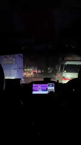 dipantau bose langsung @luxiotiktok12  😅digoyang sikit gpp bos😅     @inutravel @leledarat91  #selatanasik🔥 #drivermuda #maxxioindonesia #fypシ #beranda #fyppppppppppppppppppppppp #traveltiktok #selatanisgood 