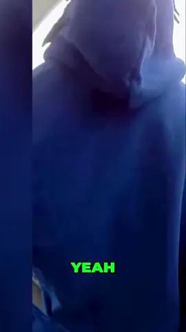 #fyp #foryoupage #cops 