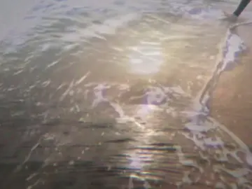 Sssooo — #euneirophrene #reflect #digicam #nokia #real #ocean #relatable #beach #Ok #dreamy #nostalgia #fyp #Hi #camcorder #Summer 
