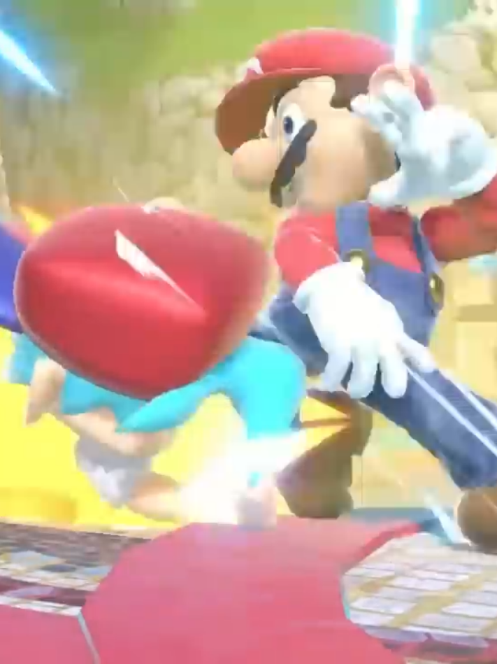 Smash Ultimate | Boyfriend Custom Fighter - PITSTOP 2 _______________________________________ mis otras redes por si me quieren apoyar: YT: @melodynightyt IG:  @melodynightyt Roblox: @joseangel2421 o melodynight brawl stars: @melodynightyt _______________________________________ #tiktokviral #tetomivieja #melodynight #gameplay #melodynights #melodynightoficial #fridaynightlights #Pizza #melodynight💜 #melodynights💕 #fridaynightfunkin #fnf #fnfsongs #fridaynights #paratii #fyppppppppppppppppppppppp #foryoupage #fyp #it #undertale 