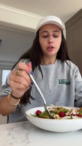 Like they might as well be naked @Love Island USA #loveislandusa #fyp