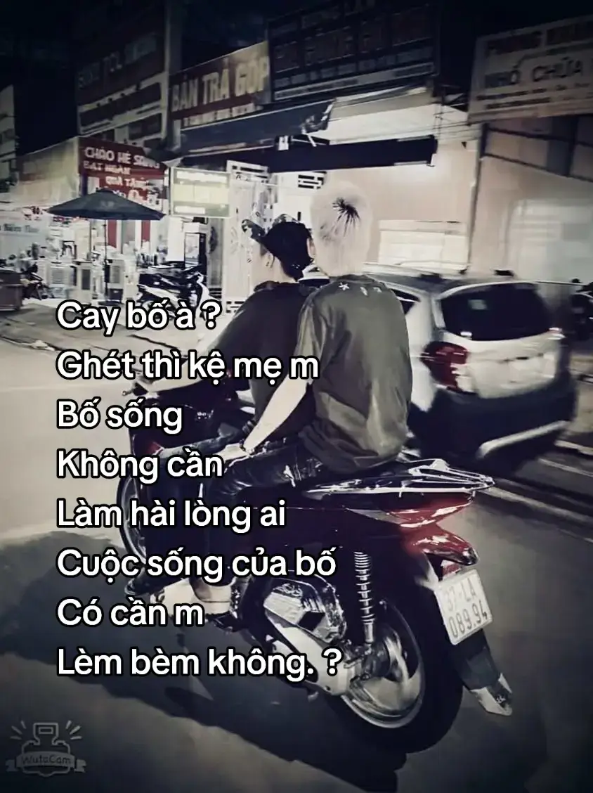 #capanhxhh #xhtiktok #xh 
