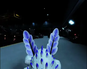 #roblox #deepseabunny #robloxfyp #pressure I love this new update SOO MUCH😭😭