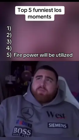 #twitch #twitchclips #streamer #los #lospollostv #funny 