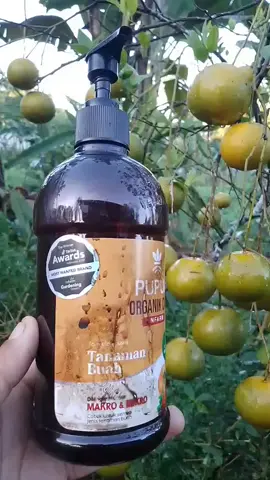 Pupuk organik cair khusus tanaman buah Infarm, dipercaya untuk merawat tanaman baik itu tanaman dalam pot ataupun tanaman di lahan. #infarm  #pocinfarm  #EnergiKuatTiapLangkah 