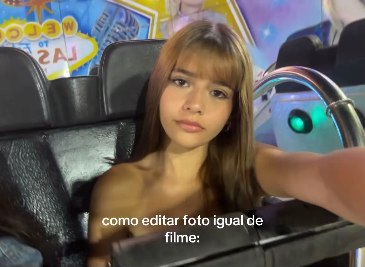 Amei, só fiz pela trend gnt, td conteúdo  #fyp #fyyyyyyyyyyyyyyyy #fouryourpage #filme #foto 