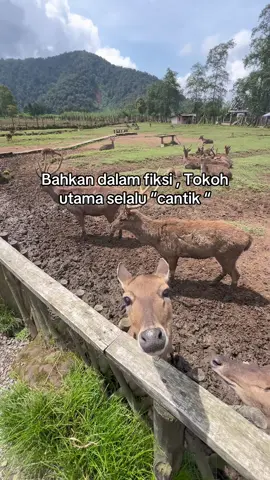 Beauty privilege is real, orang berlomba Lomba untuk cantik 🥺#fypage #fyp #tranding 