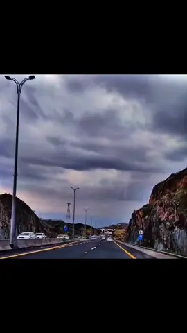 عجباني عزة نفسي 👌 #ترند_تيك_توك #Mayo #ترند_جديد #ترند 