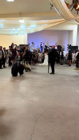 #losdiablos #tecomostlahuaca #oaxca🇲🇽 #fyp 