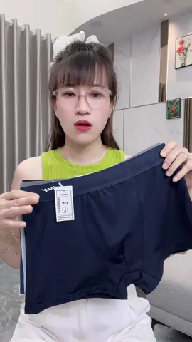 Combo 5 quần sip nam #xuhuong #thoitrangnam #mebemishop #quansipnam 