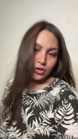 Seraaaaa