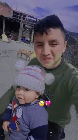 #CapCut #papaehija #amor_verdadero💕 #si_te_gusto_dale❤️❤️❤️ #sigueme_para_mas_videos_asi 