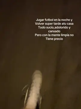 #❤️‍🩹⚽️