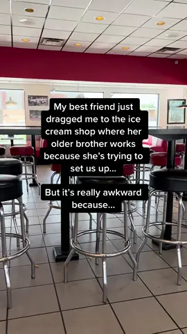 📚 My Second Chance by Judy Corry. Read it in kindle unlimited.  ✔️Best Friend’s Brother ✔️Secret Relationship ✔️Second Chance ✔️Secret Pregnancy ✔️Snowed In Together ✔️Will Make You Cry #bestfriendsbrother #secretrelationship #secretpregnancy #secondchance   