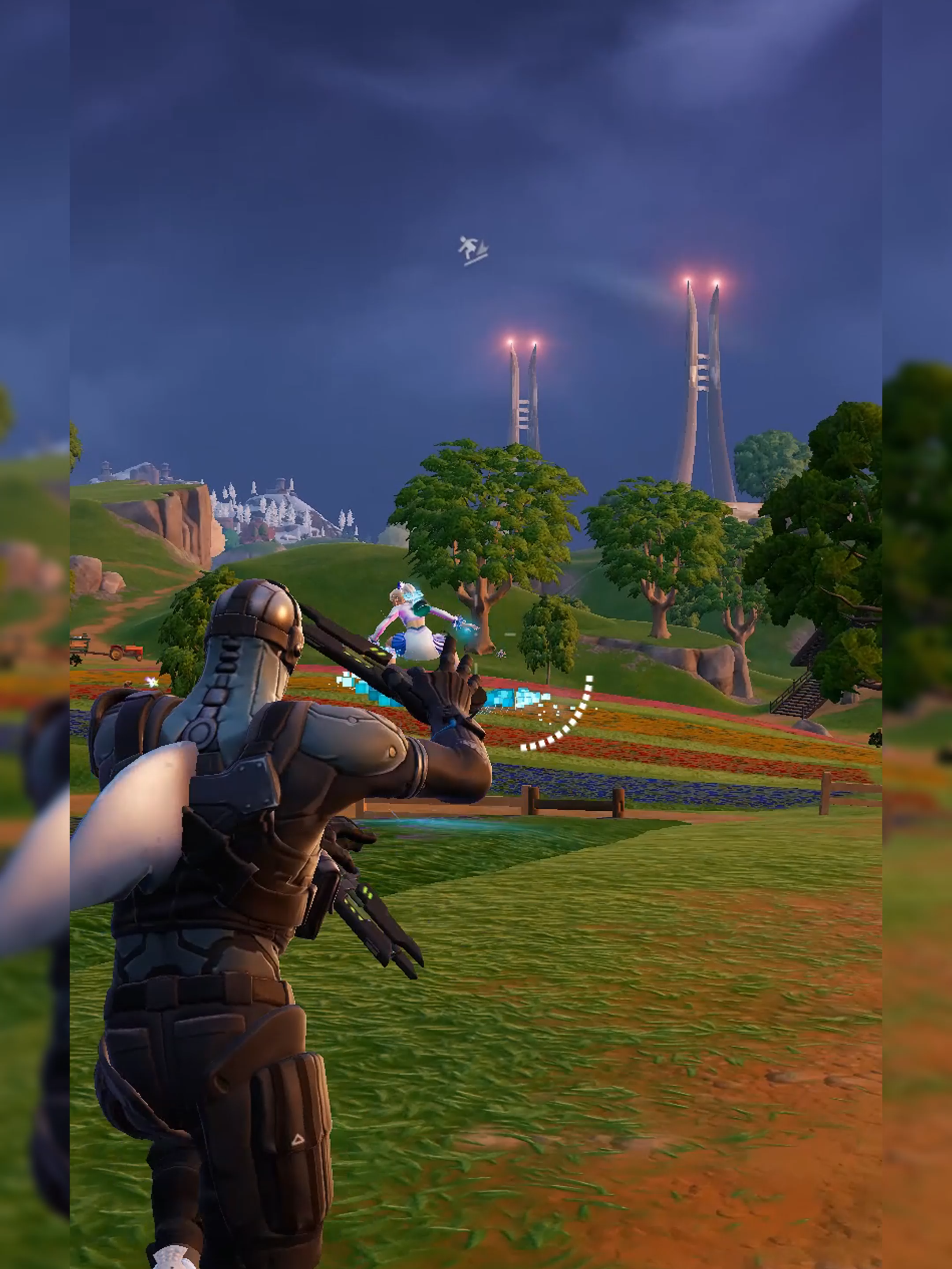 Last clip= AIMBOT!!!#fortniteclips #fortnite #fortnitebr #gamingtiktok #fortnitemovement #clutch #gaming #slammed #Myhticgrappler #movement #reported