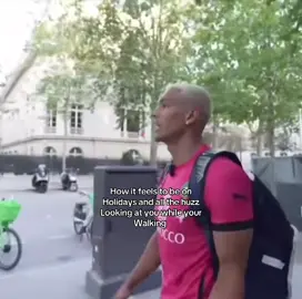 Real @Marlon #marlon#huzz#tall#france