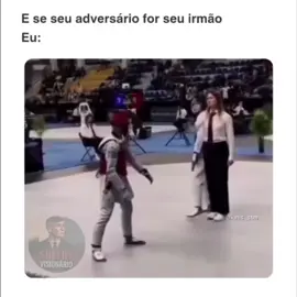 #Motivação #Superação #Deus #reflexão #Realidade #videoviral #monetizartiktok #crescertiktok 