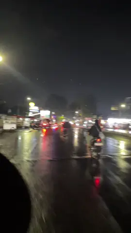 #mentahanvideo #mentahan 