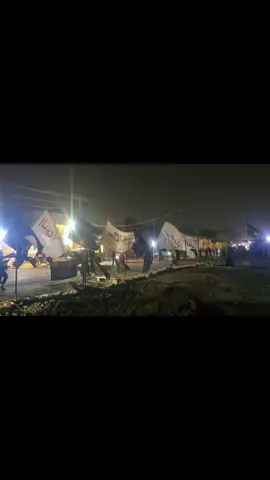 رايات موكب أحباب زهراء@باقر أحمد 🕊 #محرم_1443_ويبقى_الحسين #ياحسين_ياعطشان #ياعلي_مولا_عَلَيہِ_السّلام #البصرةكربلاء__بغداد_الحبيبه_الناصريه #الكمالية_حي_الزهراء 