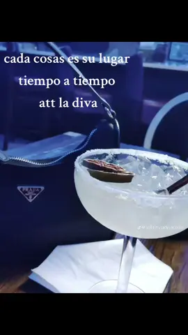 #fkypシ #actitud #fyp #viral #tipico 