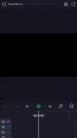 Premium Pack✨️ Dm/Chat untuk order motion [Nomer di Bio] #degees #foryou #bismillahfyp #4u #fy #fyp #creatorsearchinsights #mograph #foryourpage #alightmotion #animation #motiongraphics #xyzbca 