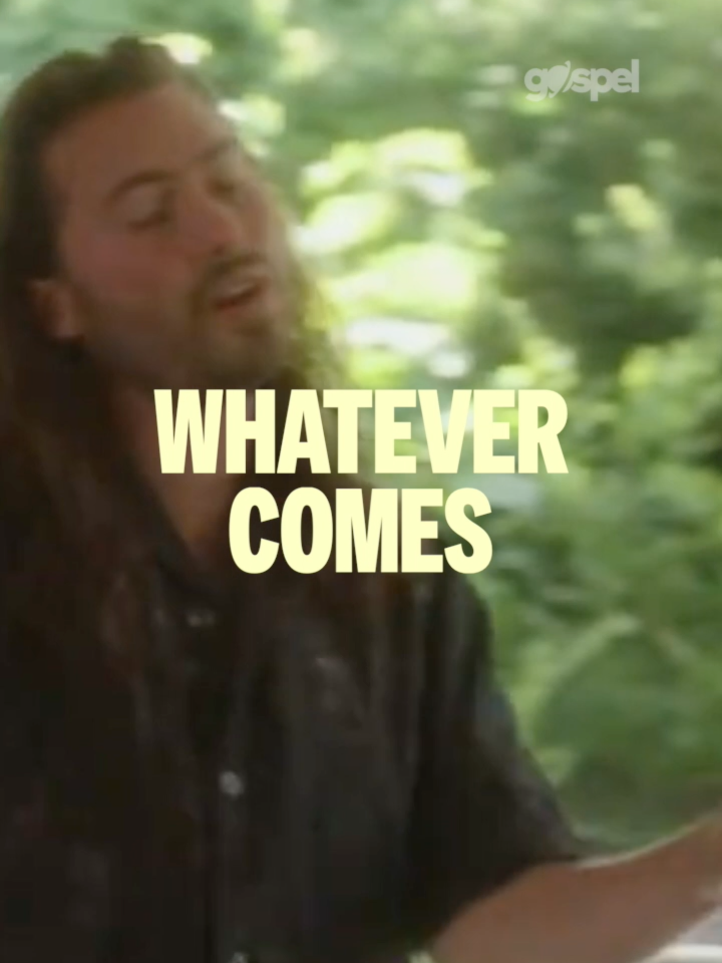 Won't Start Now #musicacristiana #musicacristianatiktok #fyp #adoracion #videoscristianos #paratiiiiiiiiiiiiiiiiiiiiiiiiiiiiiii #sephschlueter