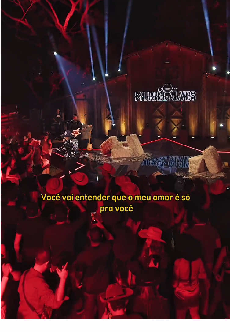 Saiuuuu “ ASSISTA AGORA” No YouTube, Búfalo Do Marajó 🦬❤️‍🔥 #bufalodomarajo #murielalves #musica #forro #cavalgada 