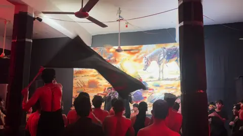 يابو طاهر مسلم ابن عقيل شهر محرم الحرام الرادود عباس الاسدي الذاكر الحسيني حسين هادي هيئه انصار الحسين #مجتبى_الكعبي #سيدسلام_الحسيني_ #محمدباقرالخاقاني #ايادالعبادي #الذاكر_احمد_علي #الذاكر_محمد_الحصناوي #الذاكر_سيد_مهدي_البكاء #ملا_حسين_اهات_الذاكر_اجود_الكعبي #سيد_علي_السيستاني @الذاكر حسين هادي | husain hadi 