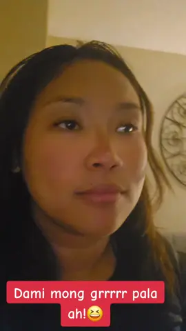 Napaka personal na Sampal😅🤣