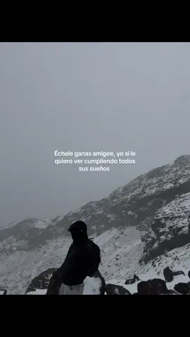 Amigee 🫂🤍 #paratiiiiiiiiiiiiiiiiiiiiiiiiiiiiiii #viralvideos #mejoramiga #enana #amistad #fyp #foryoupage #paisajes 