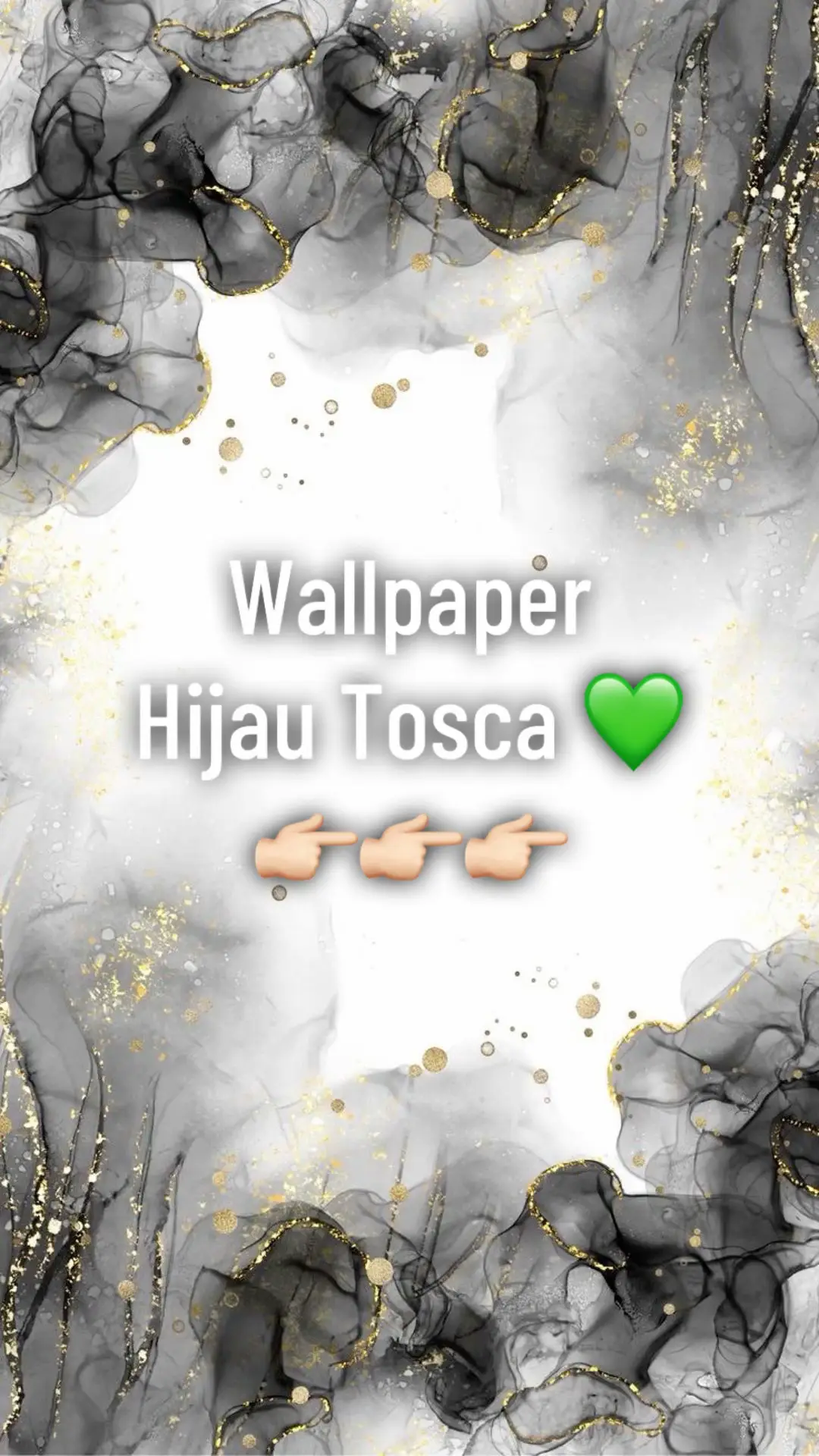 #hijau #hijautosca #sage #green #hijaudaun #wallpaper #wallpaperswallpaper #gambar #aesthetic #wallpapers4k #wallpapers4k #wallpapersticker 