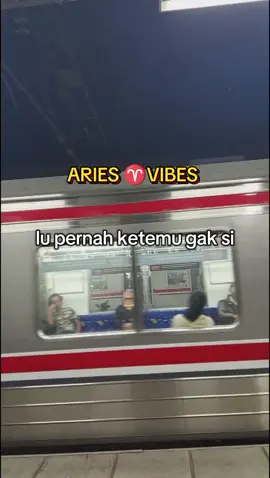 #aries #aries♈️ #arieszodiac #zodiak #zodiac #zodiakindonesia #el30maret #fyp #4u 
