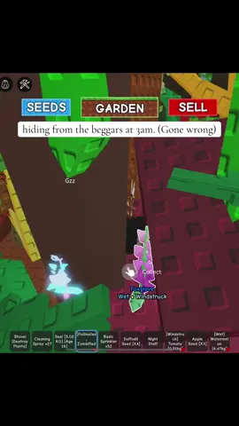 #fypp#viral#goviral#survive#beggars#growagarden#beacon#fypシ゚#fyp