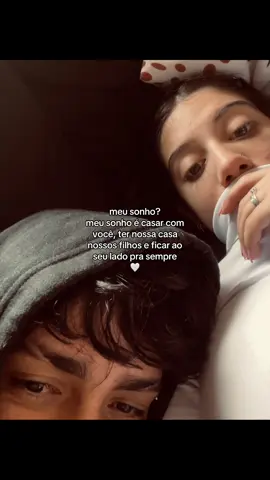 #fyp #ela #ella #namorada #praela #praella #dedicar #casal #amor 