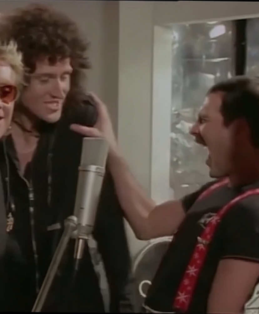 I FEAR TS SUCKED #brianmay #freddiemercury #rogertaylor #johndeacon #queen #queenedit  @agile_nighthawk/ Echo @Nes 🎀 @gecko @Danna @vivii🪻| saw skz 6/1 !! @sugawaramyman @tsumminy 🌺🍣 @yadi! @Lizzie(´◡`)⋆˚✿ @𝖩𝖺𝖼𝗄𝗂𝖾!(𝖲𝗁𝗈𝗒𝗈𝗌 #1） @janii 𝜗𝜚 @zebraa (zoe) @🦋 Kat (Haikyuu rewatcher)🤍 @Kay (Kenma Glazer!) @。°˖ ʚfinaɞ ˖°  。 @😰 @rozi 🎫 (kaelix’s #1 fan) @anya @𝐥𝐢𝐥𝐲 ﾒ𝟶 @riri ★ @blarfy 🍓 @sakuatsufan @dia @dee 🙊 (atsumus no.1) @juice²⁹ @Vinn!! 🇱🇻 @zara 💿 @maia 🐡 @chloe🫶🏼 @𝘍． 