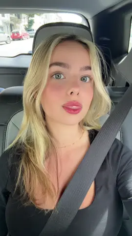 dont mind the shaky filming soz x