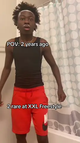 😭😭😭#mobreezy #viral #fyp #xxlfreestlye #2rare 