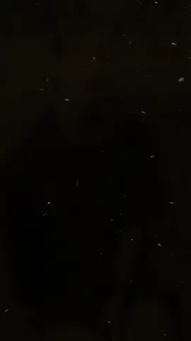 #CapCut #မင်းတို့ပေးမှ❤ရမဲ့သူပါကွာ 🥰🥰🥰