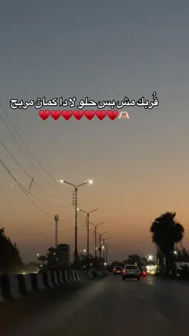 #fyppppppppppppppppppppppp #fypシ゚ #fy 