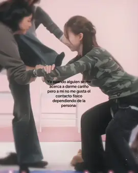 -, #NAYEON // Q real, pongo unas caras 😔 // no flopp #twice #nayeon #paraidentificarse #dedica #textorojo #vznayxsv #nomedejenenflop #tiktokponemeenparati #paratiiiiiiiiiiiiiiiiiiiiiiiiiiiiiii #xybca #parati #noflop #viral #contenido #yo #foryoupage #xyzcba #ponmeenparati @TikTok @tiktokglobal @TWICE 